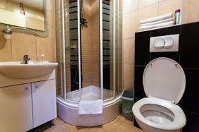 House Sandra - Guest House