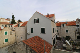 House Sandra - Guest House