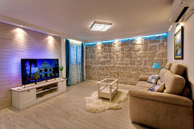 House Sandra - Guest House