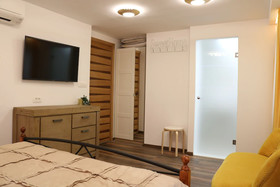 House Sandra - Guest House