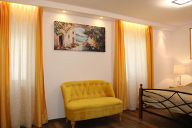 House Sandra - Guest House