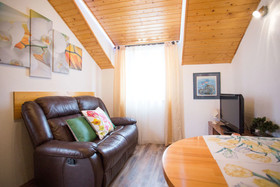 House Sandra - Guest House
