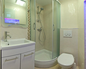House Sandra - Guest House