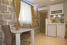 House Sandra - Guest House
