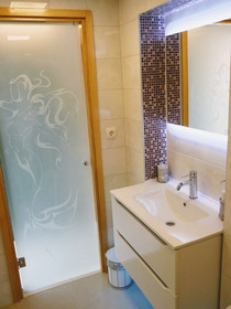House Sandra - Guest House