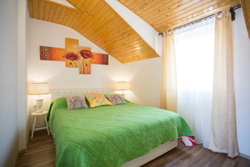 House Sandra - Guest House