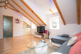 House Sandra - Guest House