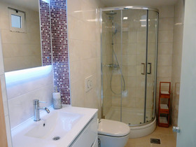 House Sandra - Guest House