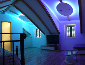 House Sandra - Guest House