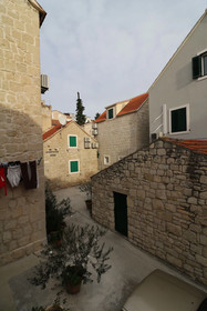 House Sandra - Guest House