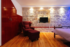 House Sandra - Guest House