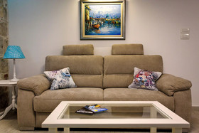 House Sandra - Guest House