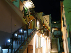 House Sandra - Guest House
