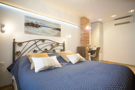 House Sandra - Guest House