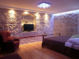 House Sandra - Guest House