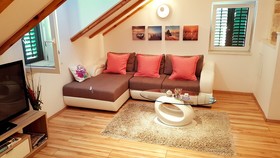 House Sandra - Guest House