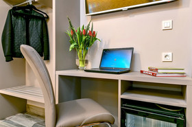 Il Giardino Luxury Rooms & Suites