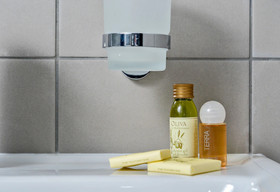 Il Giardino Luxury Rooms & Suites