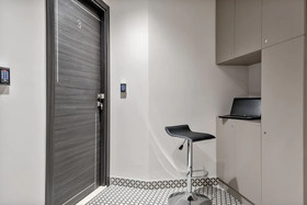 Il Giardino Luxury Rooms & Suites