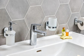 Il Giardino Luxury Rooms & Suites