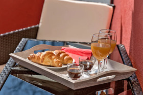 Il Giardino Luxury Rooms & Suites