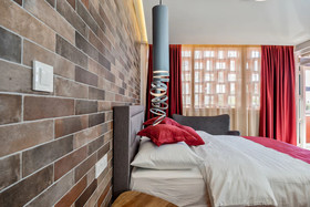 Il Giardino Luxury Rooms & Suites