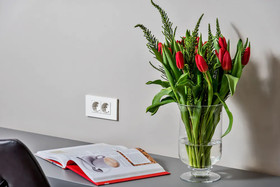 Il Giardino Luxury Rooms & Suites