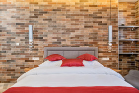 Il Giardino Luxury Rooms & Suites