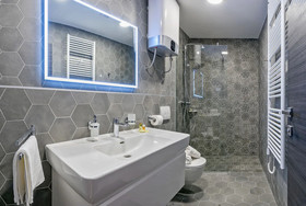 Il Giardino Luxury Rooms & Suites