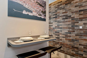 Il Giardino Luxury Rooms & Suites