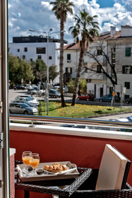 Il Giardino Luxury Rooms & Suites