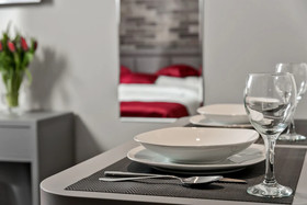 Il Giardino Luxury Rooms & Suites