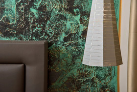 Il Giardino Luxury Rooms & Suites