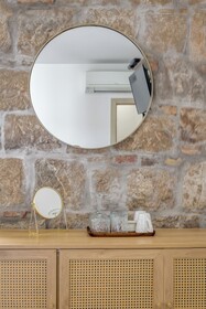 InMotion Luxury Rooms