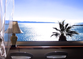 Bel Air Inn Split