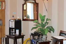 Bel Air Inn Split