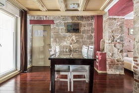 Bel Air Inn Split