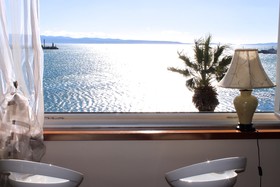 Bel Air Inn Split