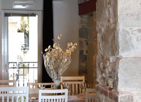 Bel Air Inn Split
