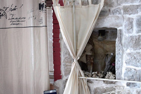 Bel Air Inn Split