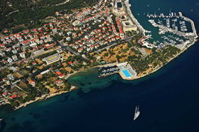 Jadran Zvoncac
