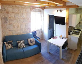 Jes boutique rooms