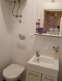 Jes boutique rooms