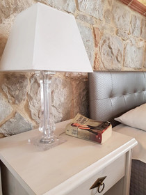 Jes boutique rooms