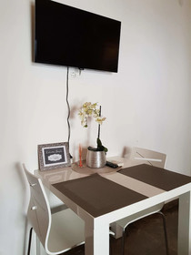 Jes boutique rooms