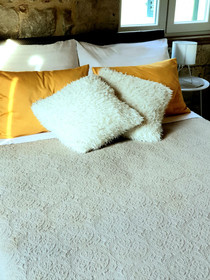 Jes boutique rooms