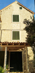 Jes boutique rooms