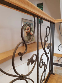 Jes boutique rooms