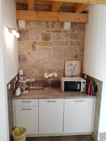 Jes boutique rooms