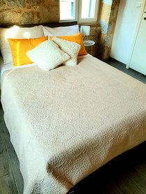 Jes boutique rooms